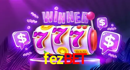 A Emoção da Loteria na fezbet: Uma Chance de Mudança de Vida