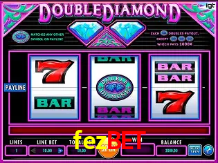 A Revolução dos Aplicativos de Jogos no fezbet