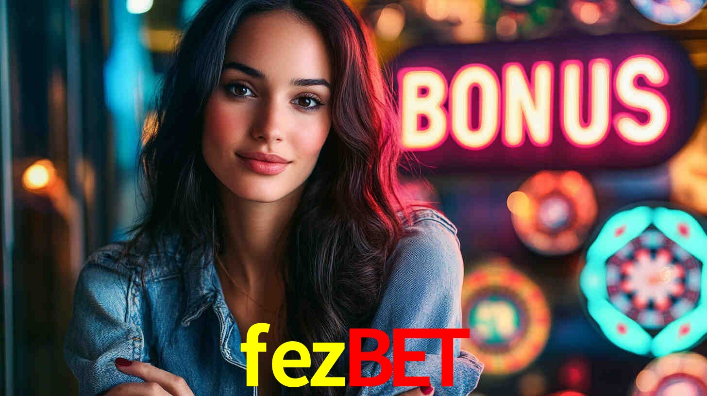 fezbet