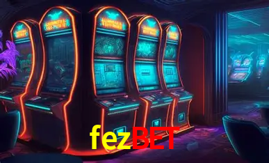 Desvendando o Mundo dos Jogos Virtuais na fezbet