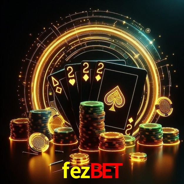 Experiência VIP fezbet