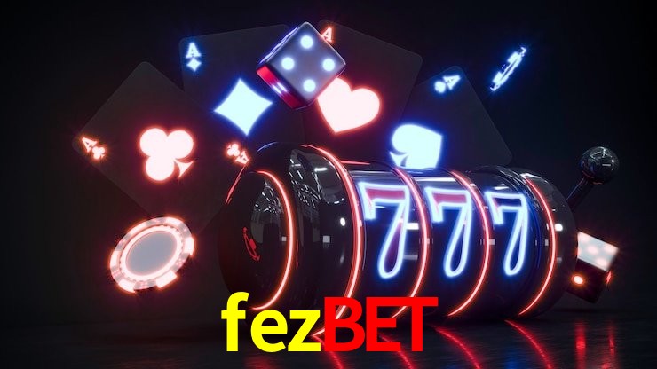 Statistics fezbet