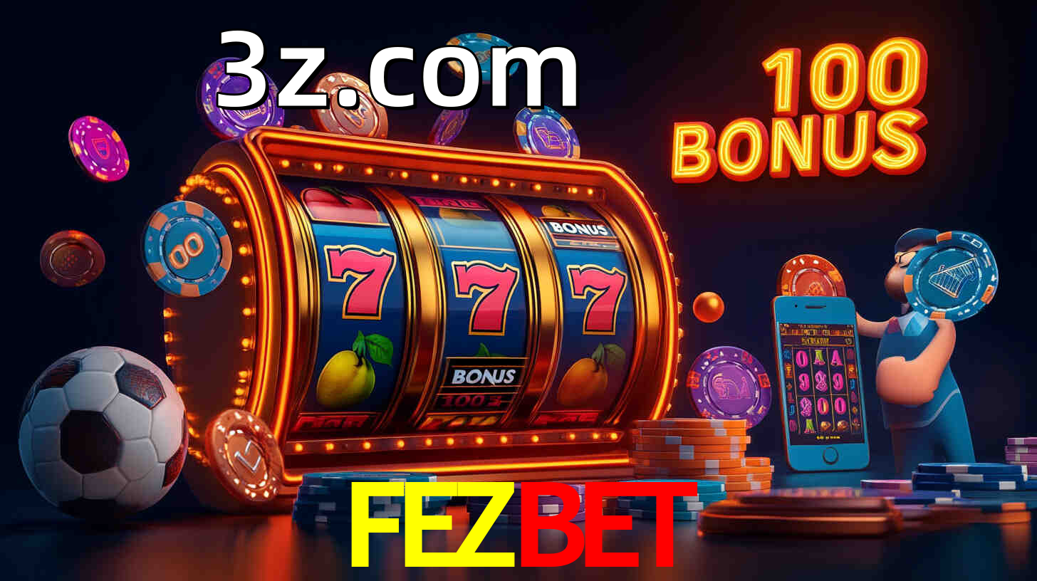FEZBET