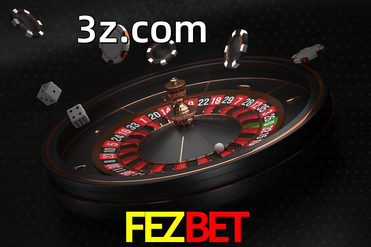 FEZBET