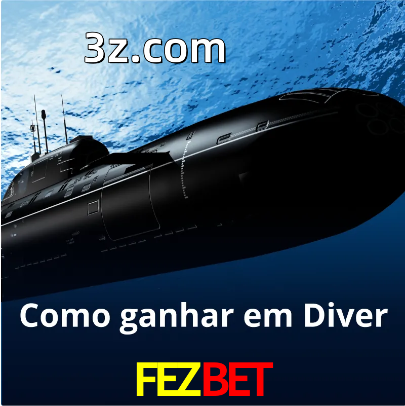 FEZBET