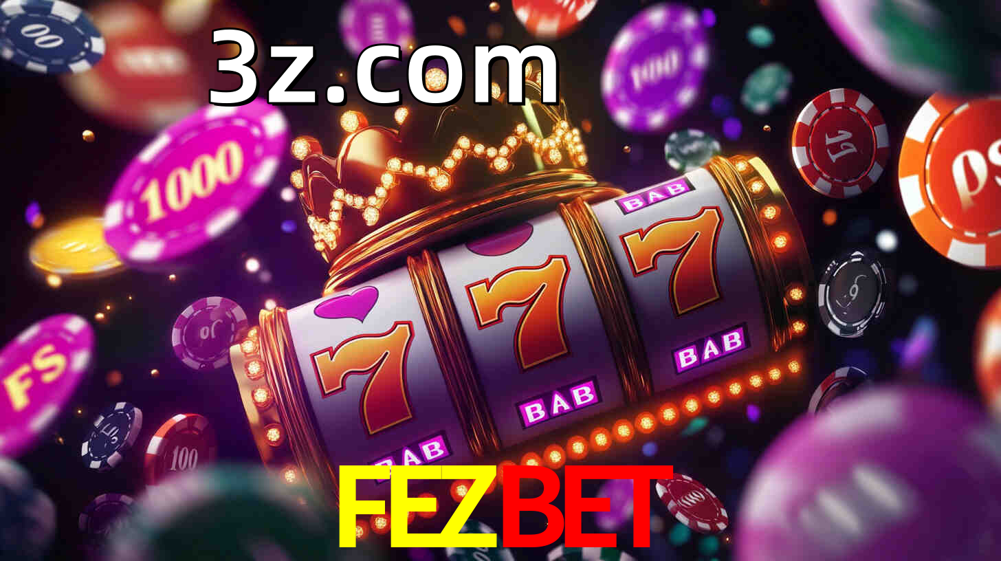 FEZBET