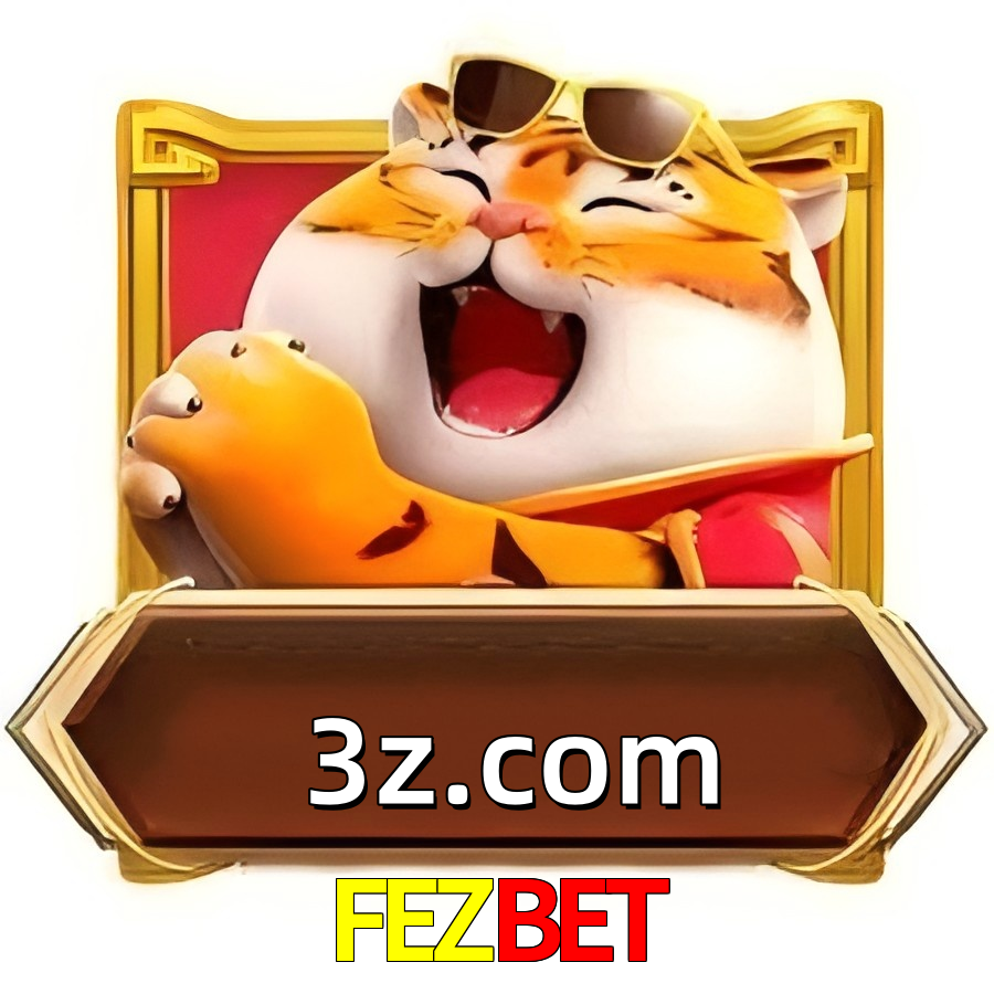 FEZBET