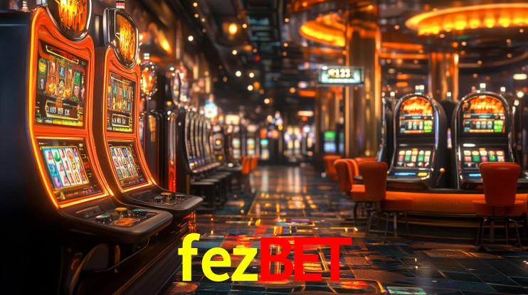 Instant EasyPaisa fezbet