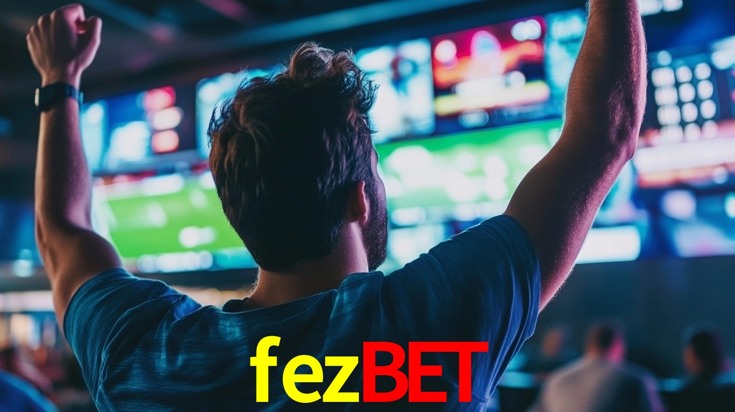 fezbet,fezbet.com