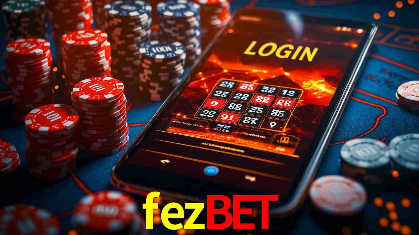 fezbet