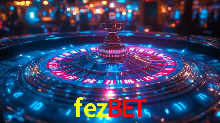 Premium Interface fezbet