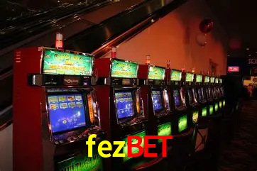 Descubra a Magia dos Jogos de Arcade no 330bet