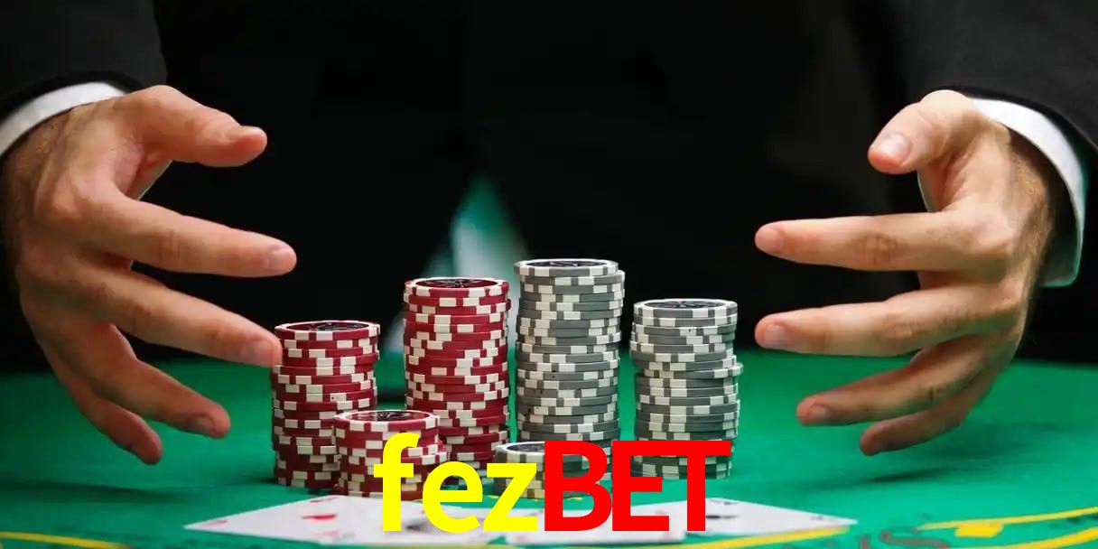 fezbet telegram