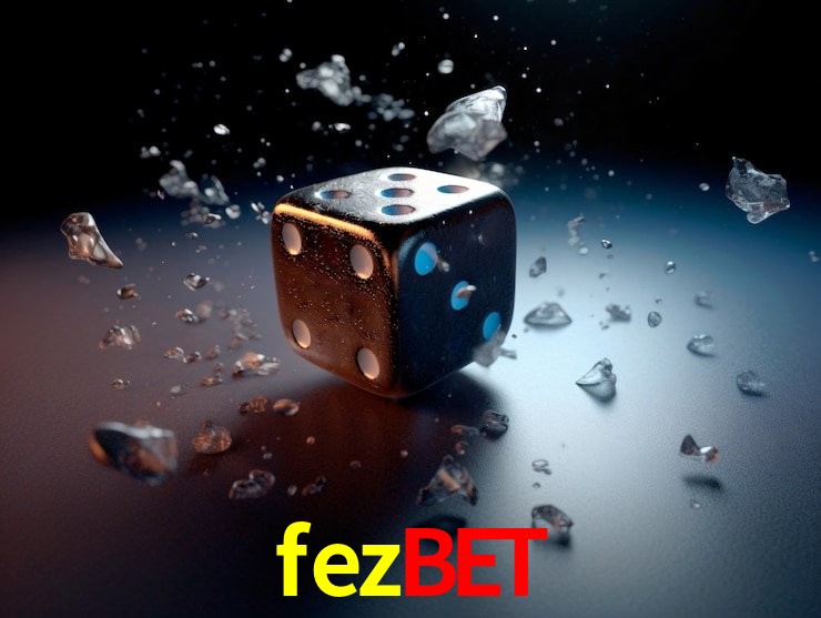Ofertas Exclusivas fezbet