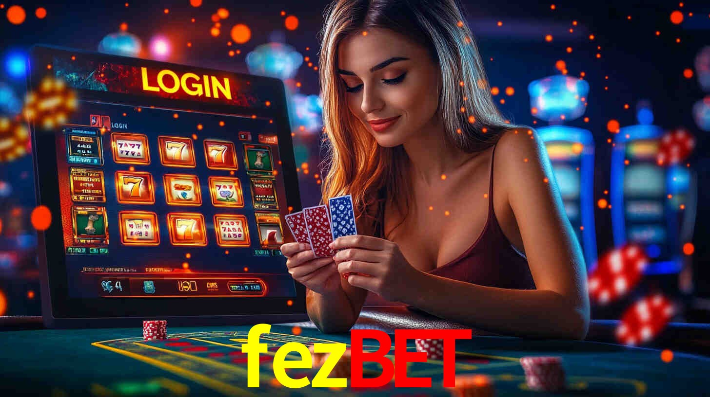 fezbet,fezbet.com