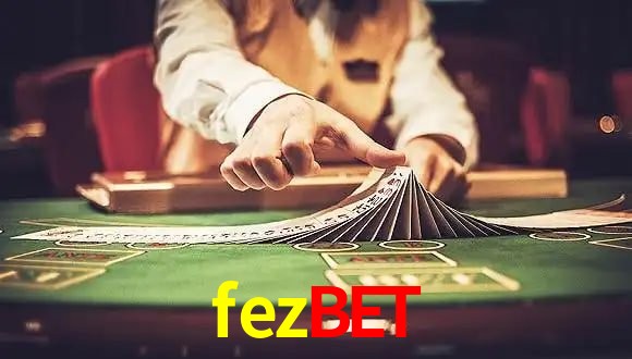 Basketball Betting fezbet