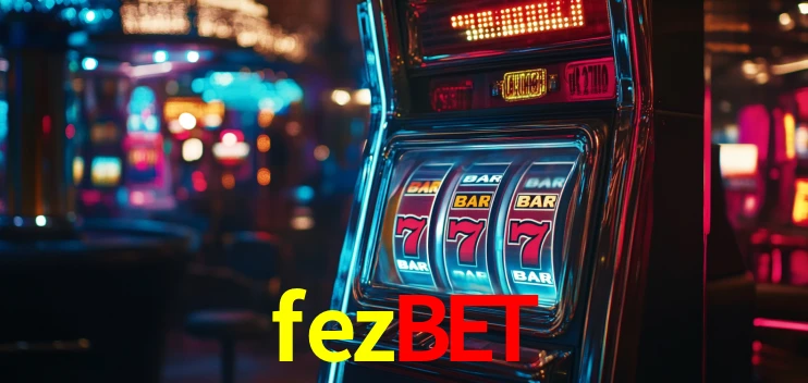 VIP Casino fezbet