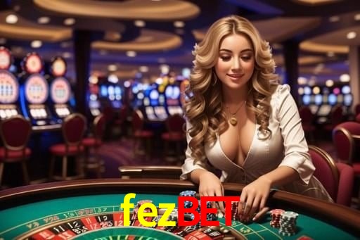 Sports Statistics fezbet