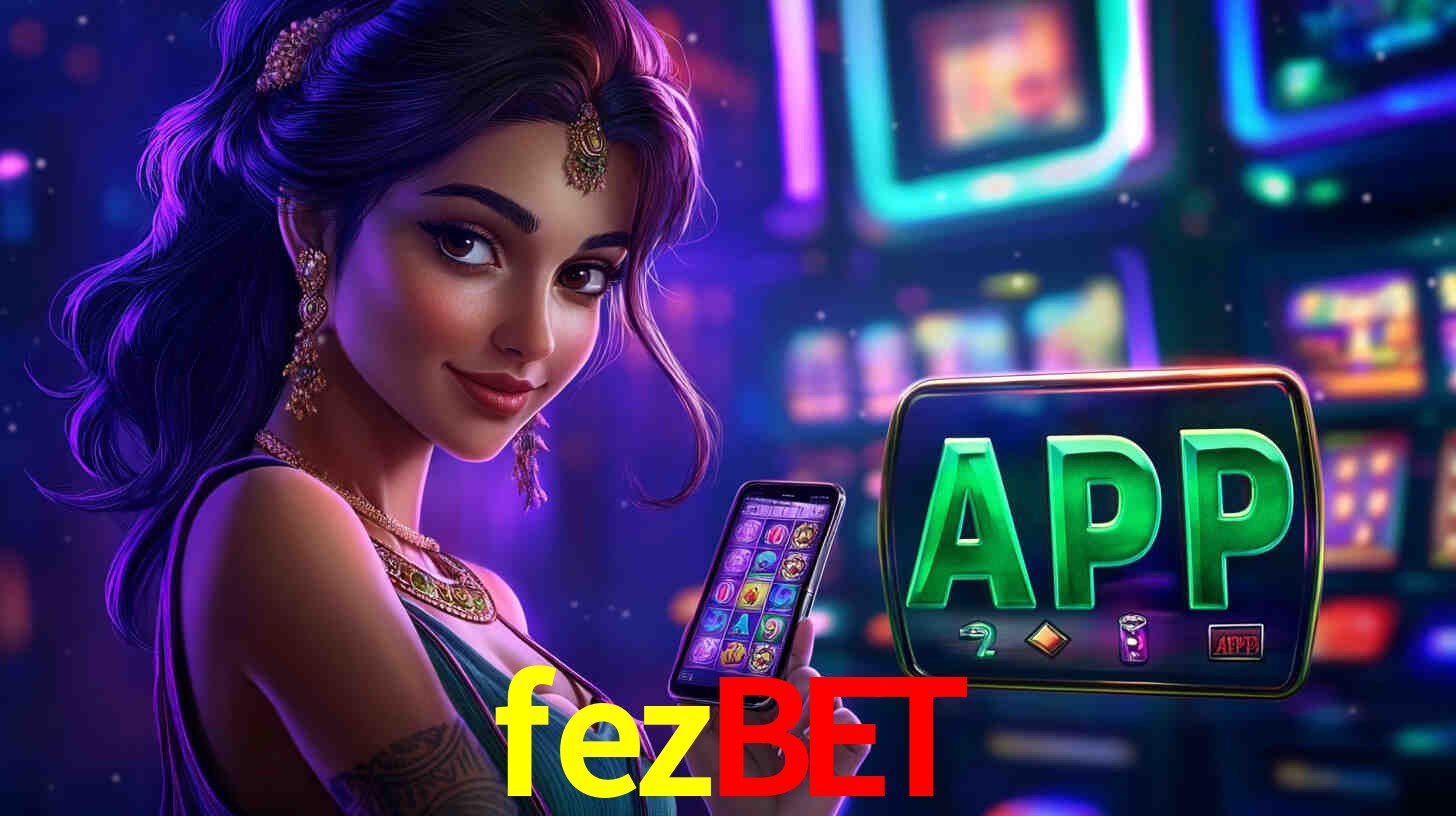 fezbet,fezbet.com
