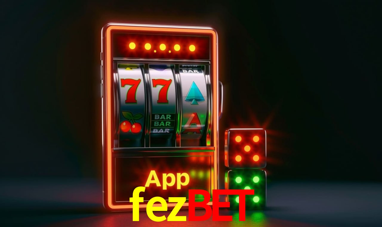 Apostas de Tênis fezbet