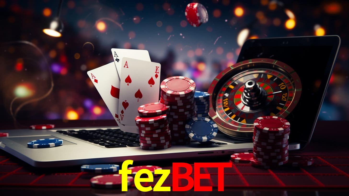Crash Games Statistics fezbet