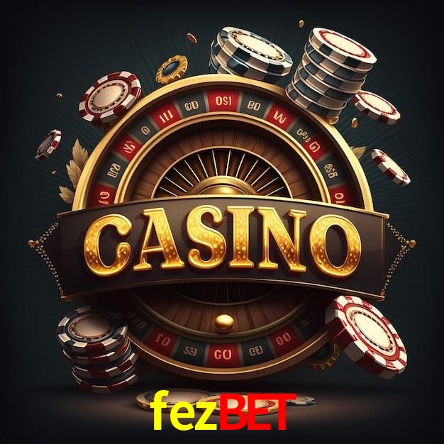 fezbet bet