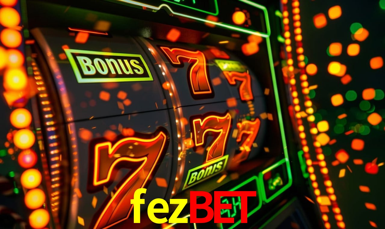 Desvendando o Mundo dos Jogos Virtuais na fezbet