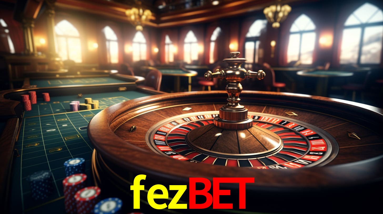 Crash Games Strategies fezbet