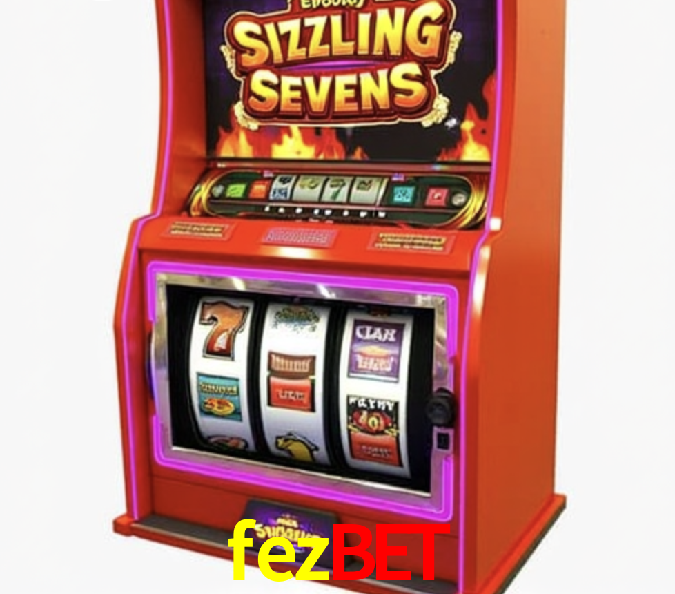 Flash Promotion fezbet