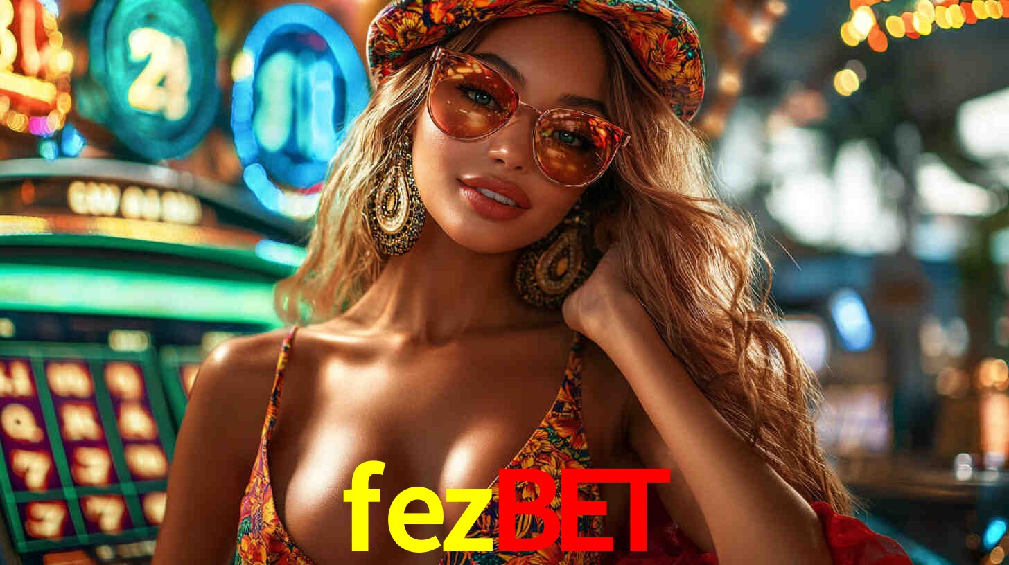 Programa VIP fezbet