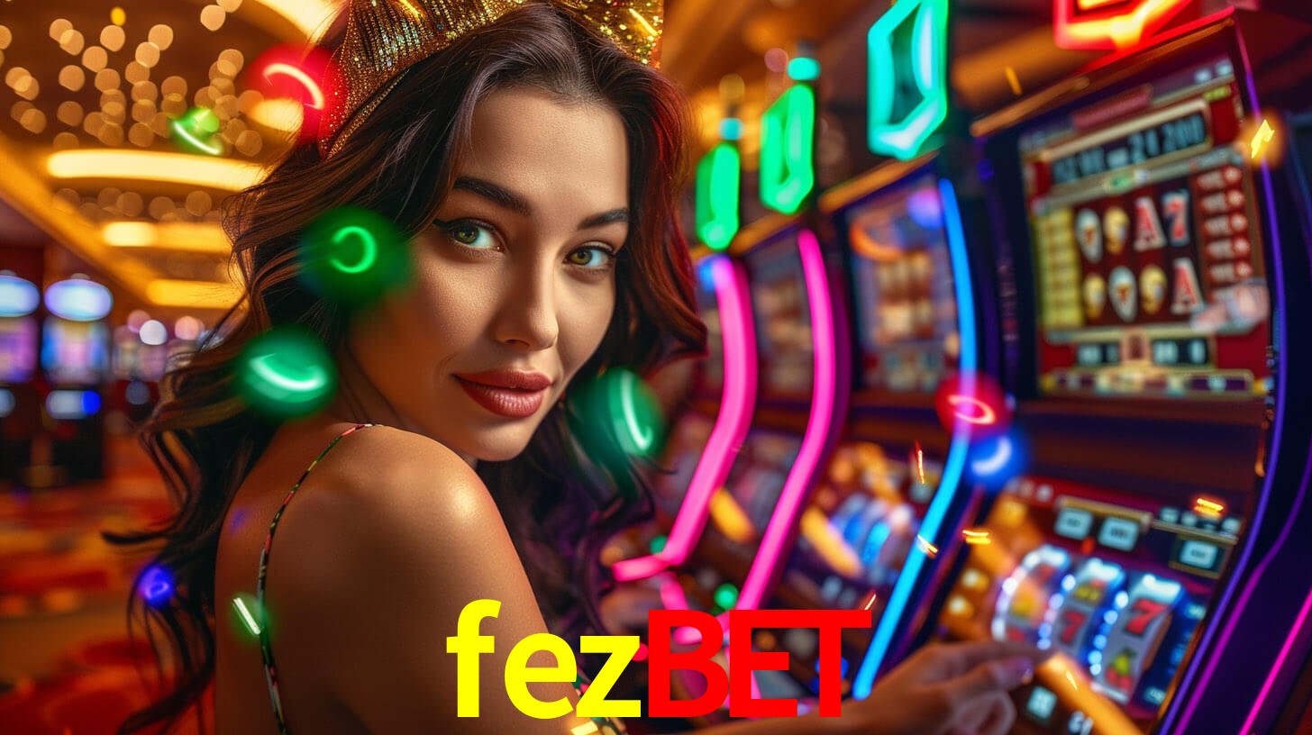 fezbet,fezbet.com