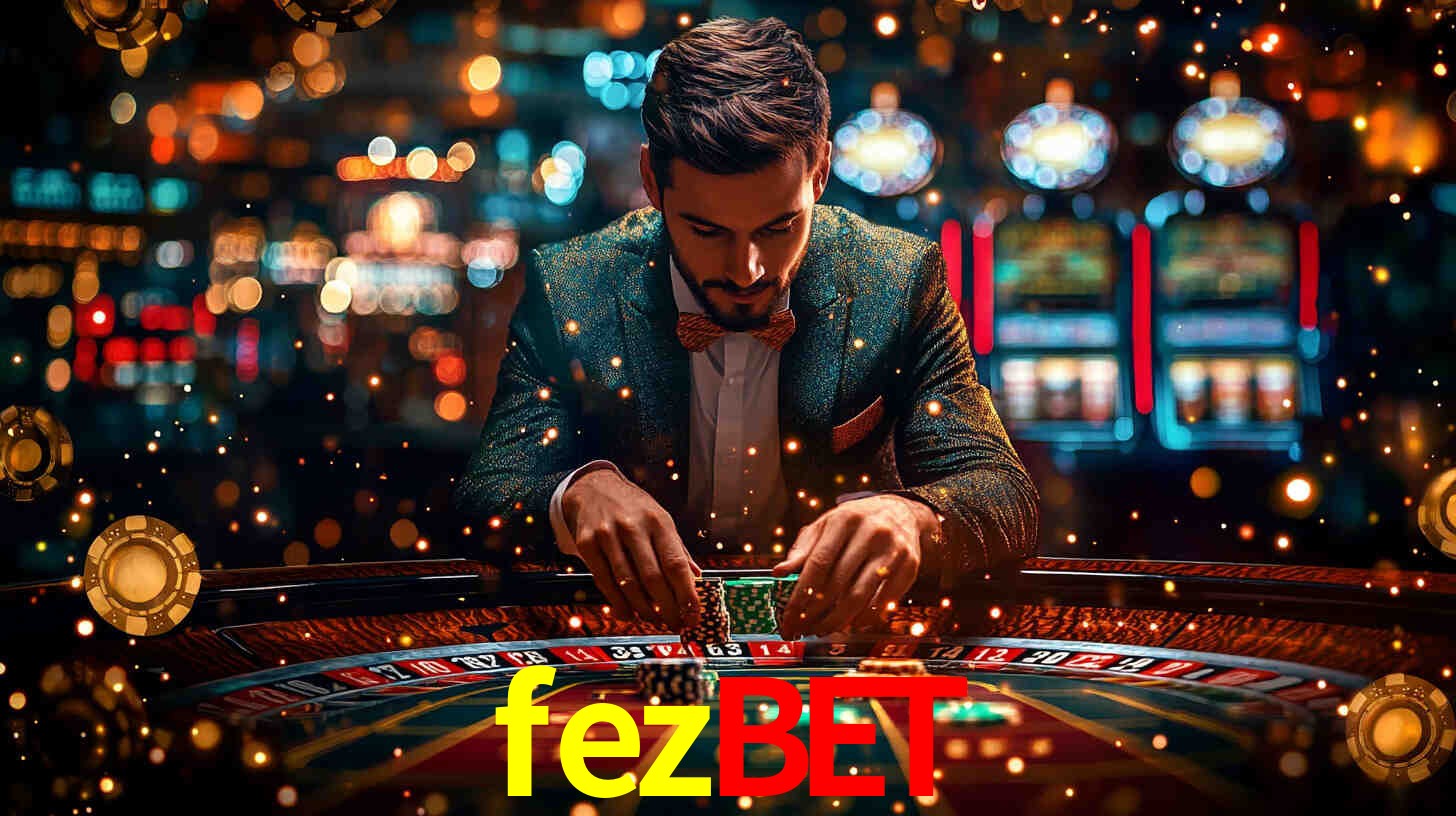 Daily Bonuses fezbet