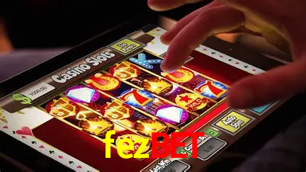 Descubra a Essência do fezbet: Nossa História e Compromissos