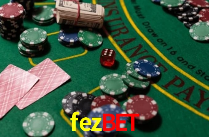 fezbet,fezbet.com