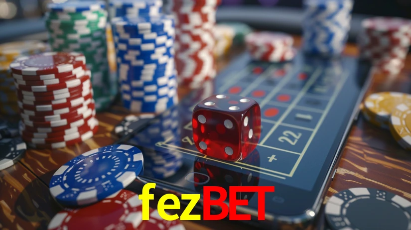fezbet