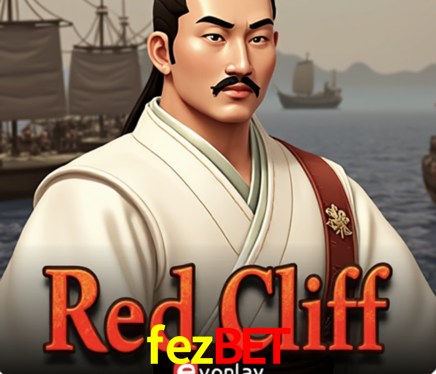 Weekend Specials fezbet