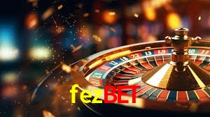 Promoção Relâmpago fezbet