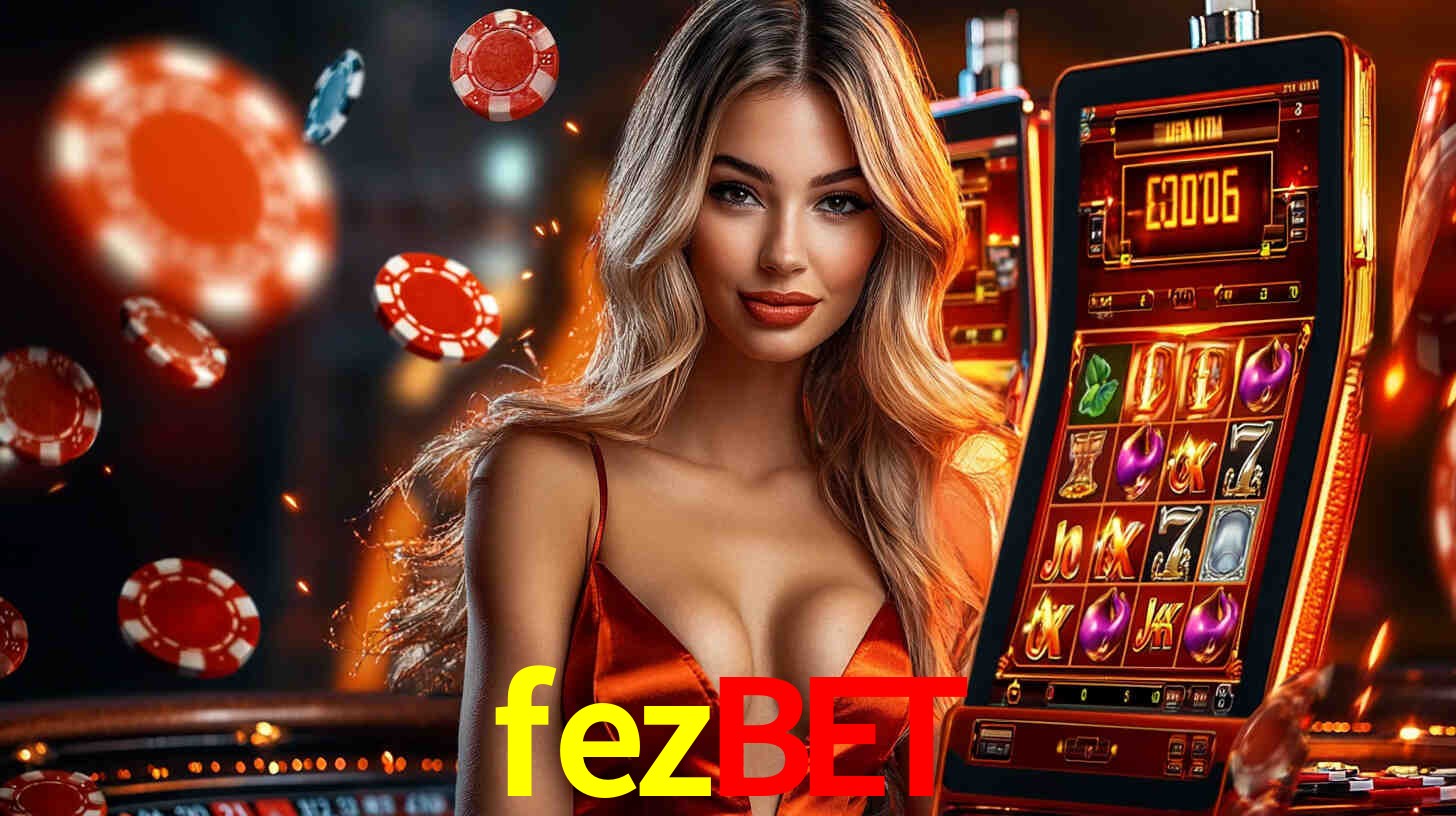fezbet