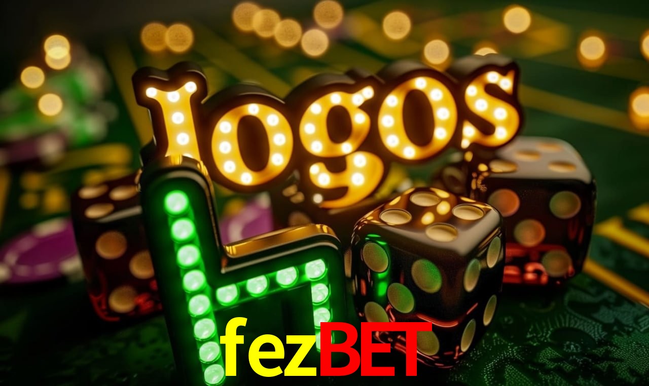 Estatísticas Esportivas fezbet