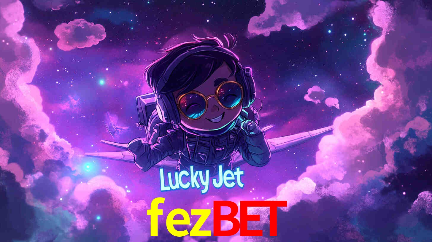 Inovações de Jogos na fezbet: O Futuro das Experiências Interativas