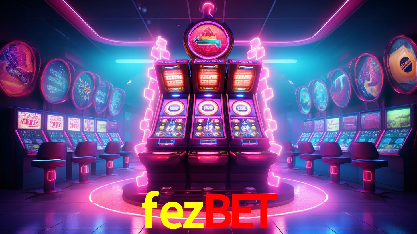 fezbet