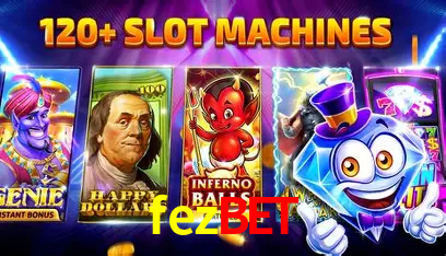 Apostas Esportivas na fezbet: Um Guia Completo