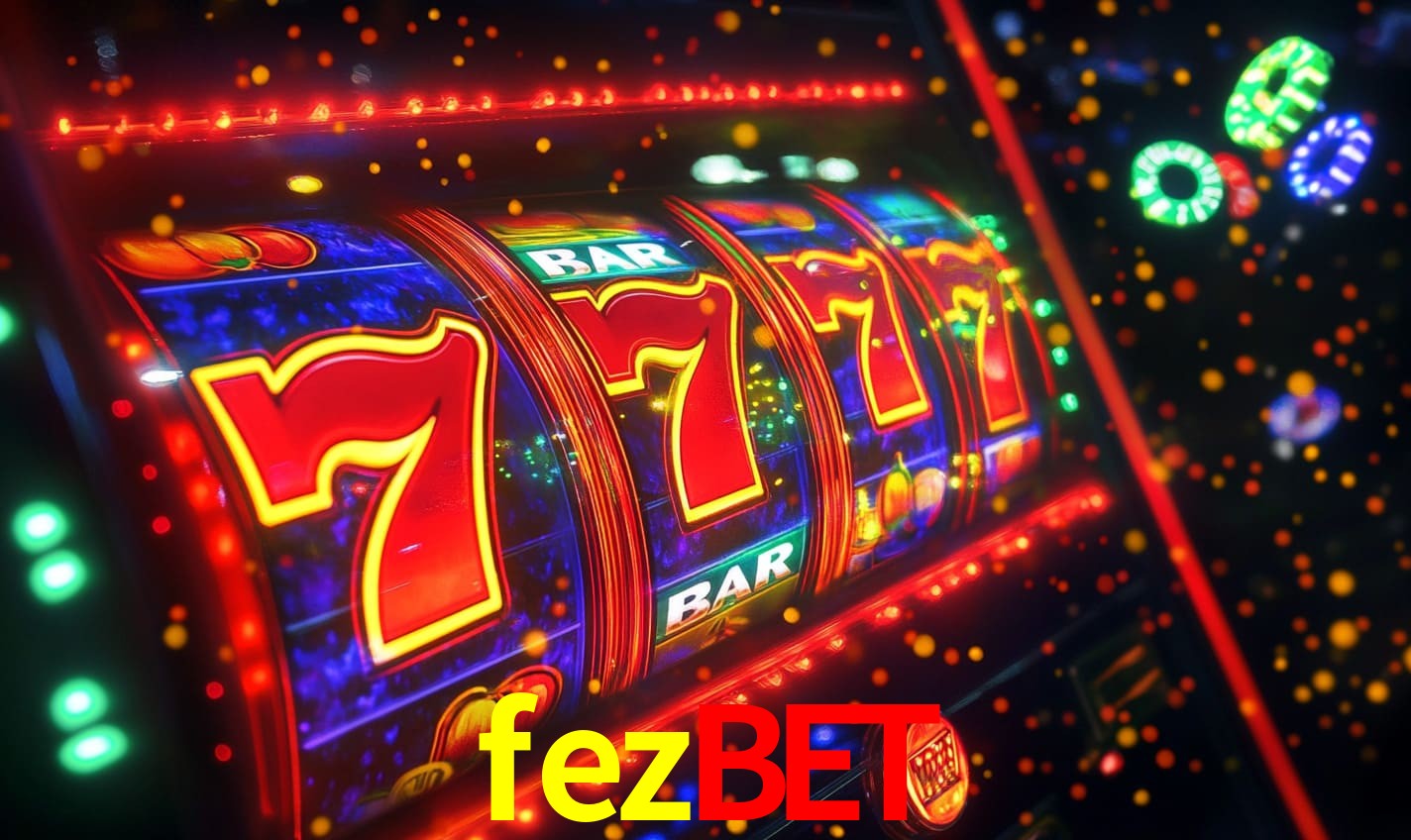 fezbet