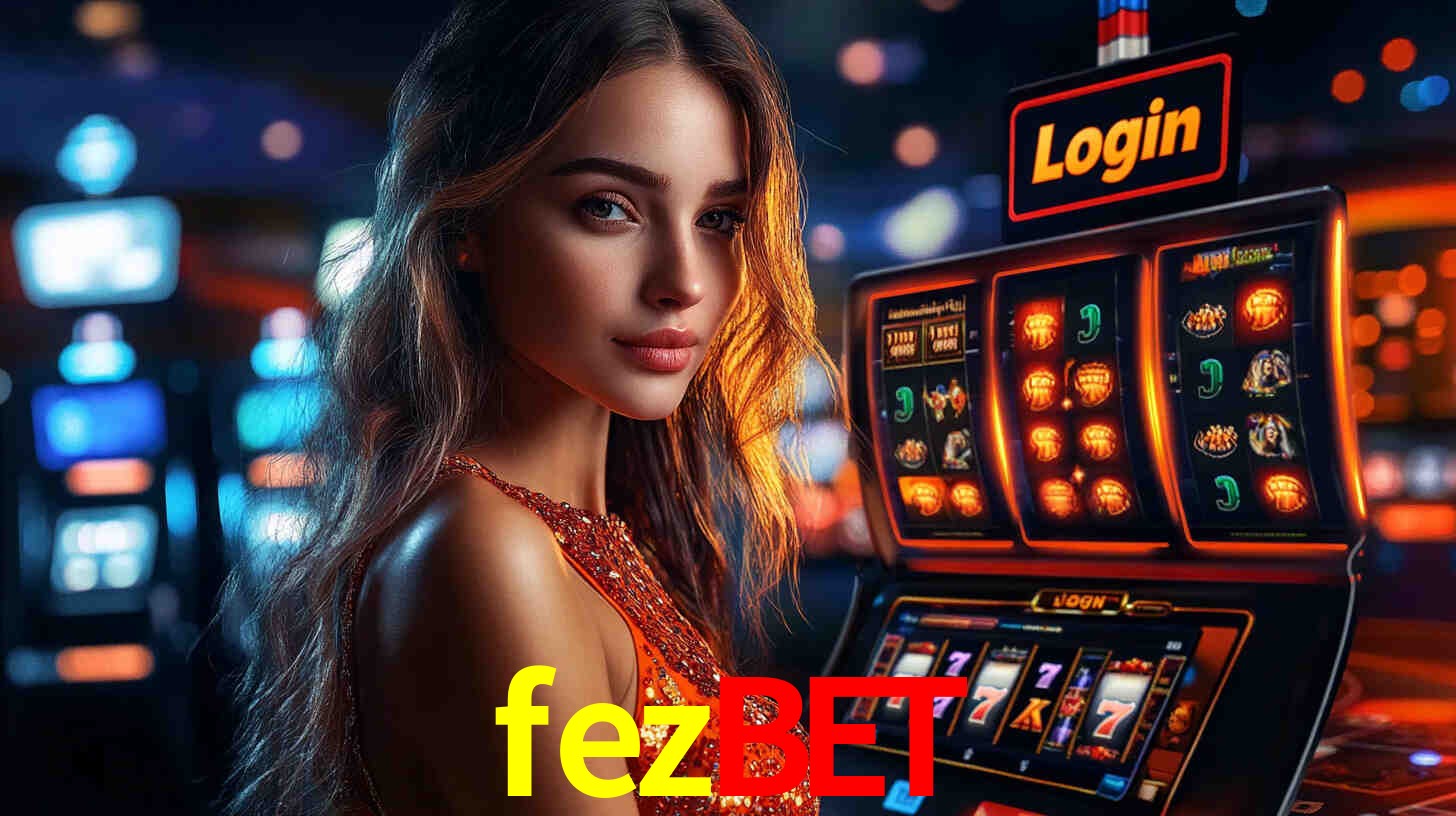 fezbet