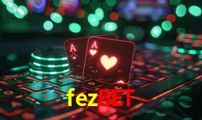 Estratégias Crash Games fezbet