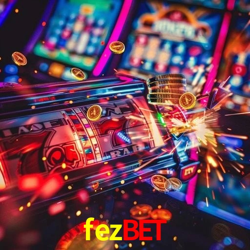 Interface Premium fezbet