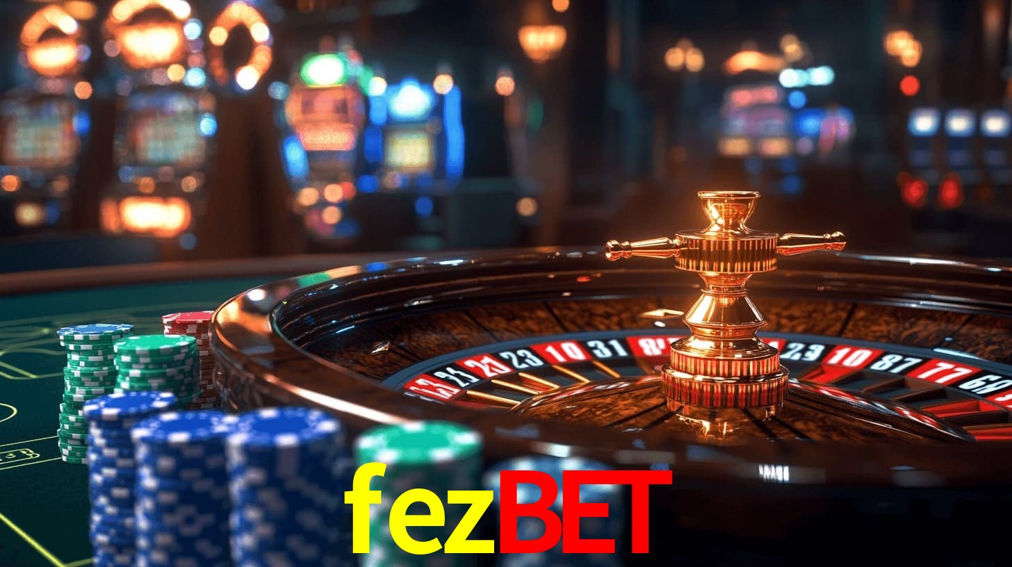 fezbet