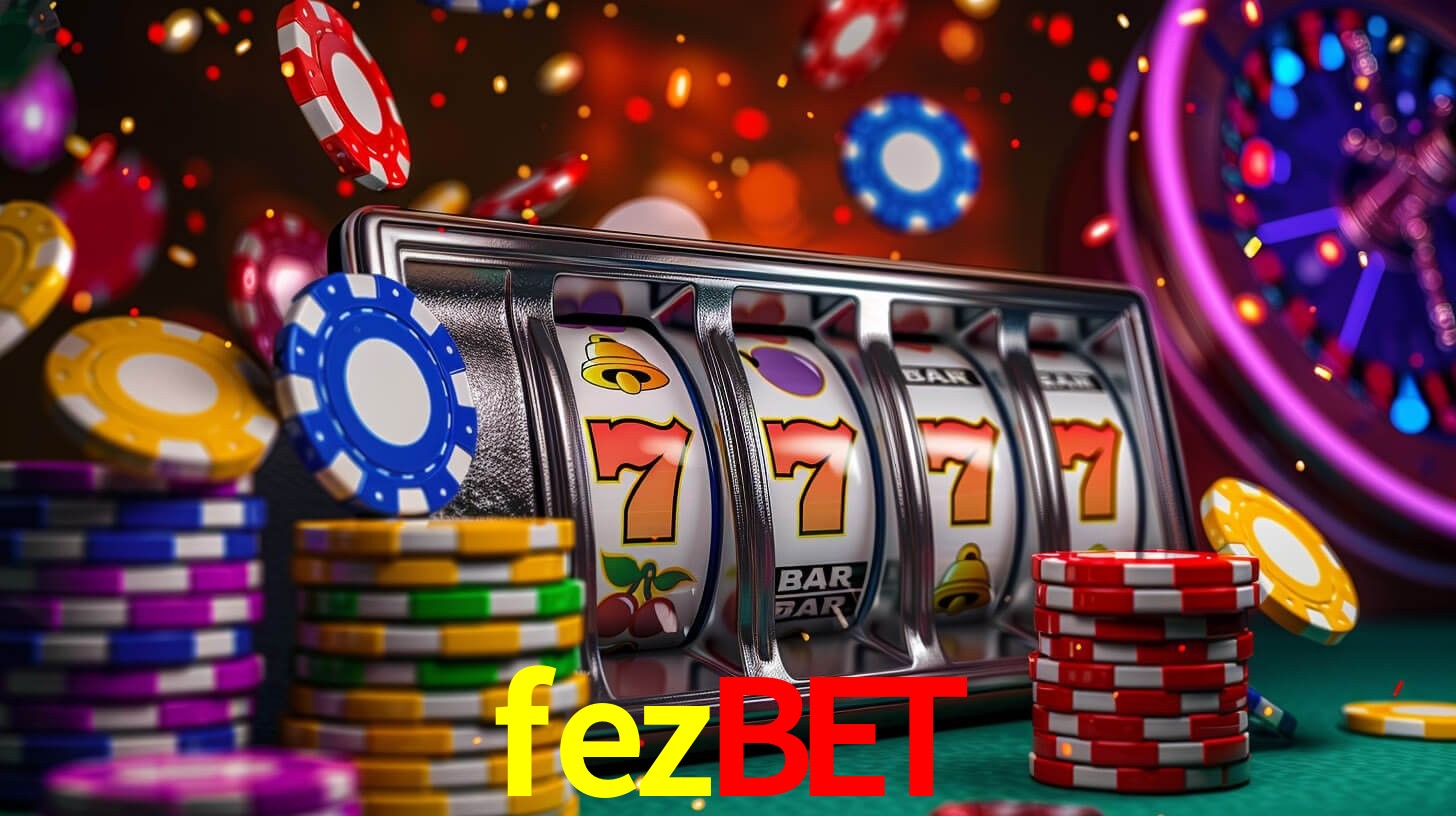 fezbet Facebook