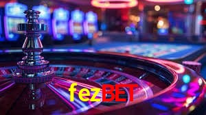 Estatísticas Crash Games fezbet