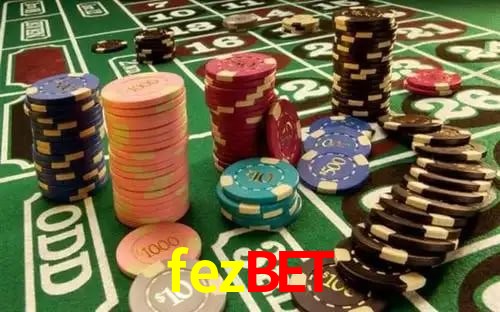 fezbet.com